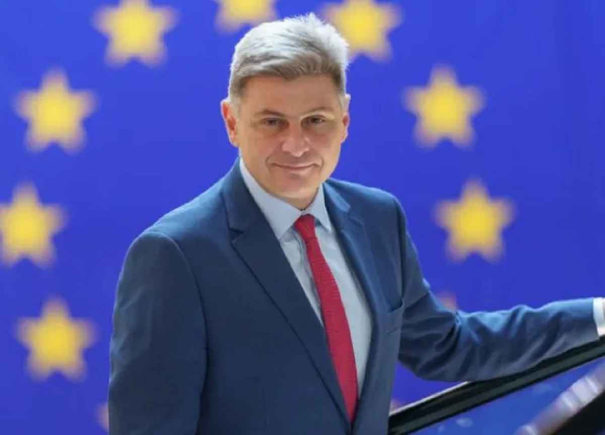 Ο Φαραντούρης ζητά να δημοσιοποιηθούν ΟΛΑ τα ονόματα των δικαιούχων ΟΠΕΚΕΠΕ όπως συμβαίνει με το ΕΣΠΑ