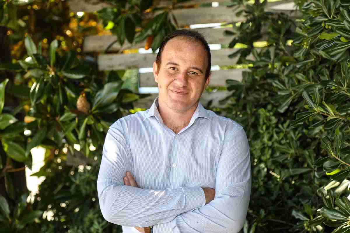 Οδικά έργα και τουρισμός:  Είναι θέμα σεβασμού στην Πιερία