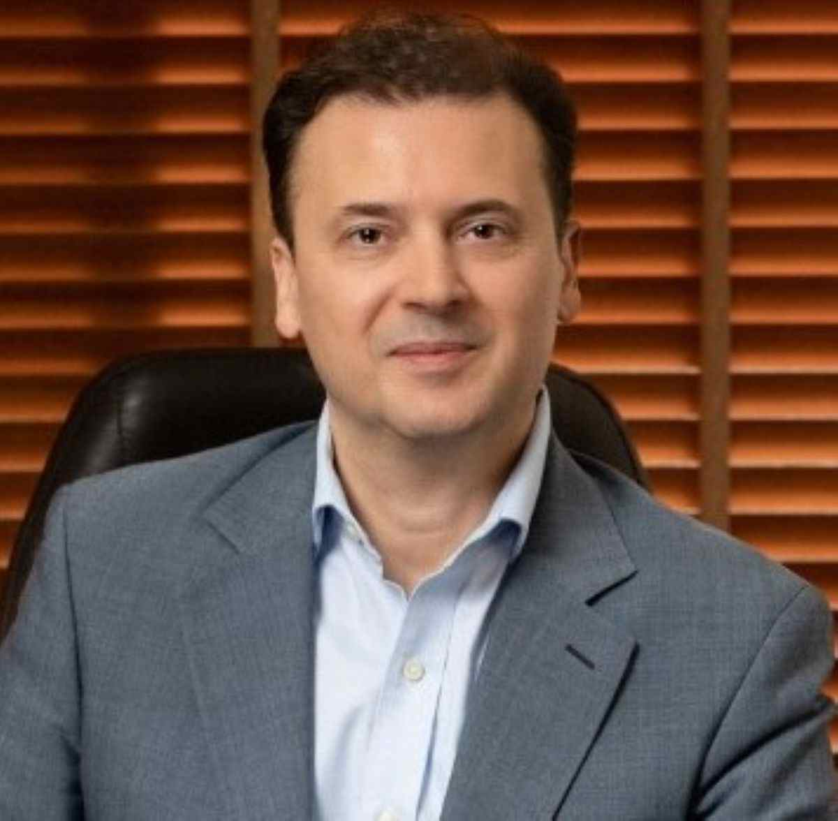 Η ‘‘φαεινή ιδέα’’ του Κυριάκου Μητσοτάκη για το Μνημείο του Αγνώστου Στρατιώτη