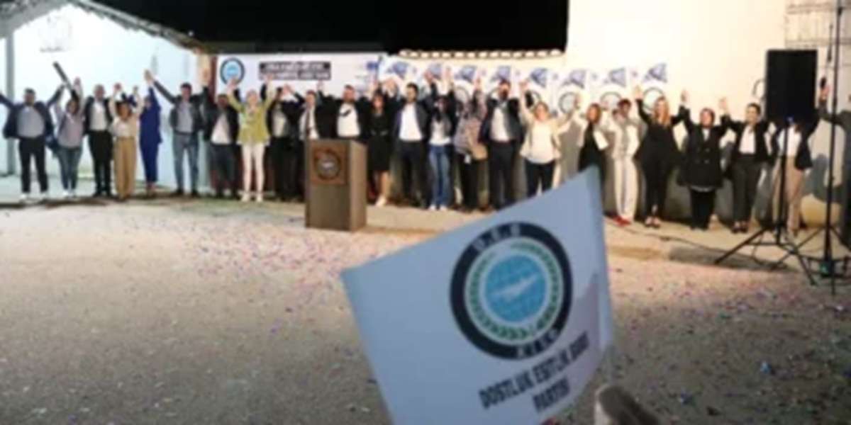 ΑΚΚΕΛ: Η επικίνδυνη ρητορική του ΚΙΕΦ και η πρόκληση προς τη Δημοκρατία