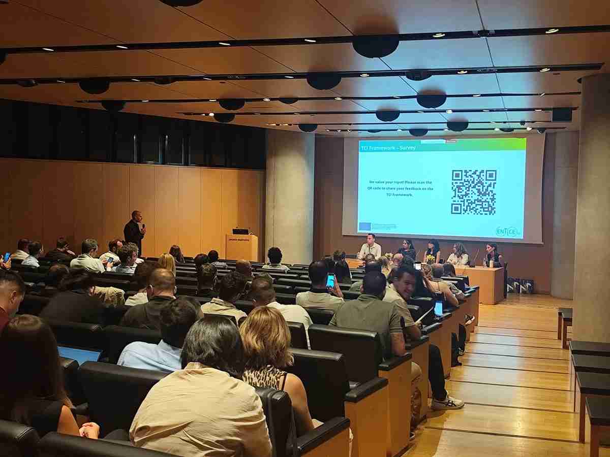 Ο ρόλος της κλιματικής επιστήμης στις σύγχρονες ανάγκες τις κοινωνίας