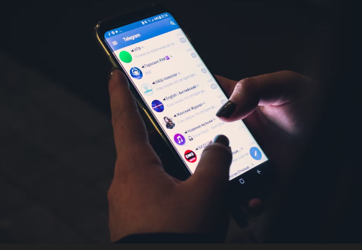 Η νέα απάτη στα Android κινητά που αδειάζει τραπεζικούς λογαριασμούς