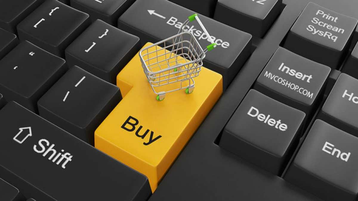 Σκάνδαλα ηλεκτρονικού εμπορίου: ταχύτερη επιβολή, αποτρεπτικές κυρώσεις ζητά το ΕΚ