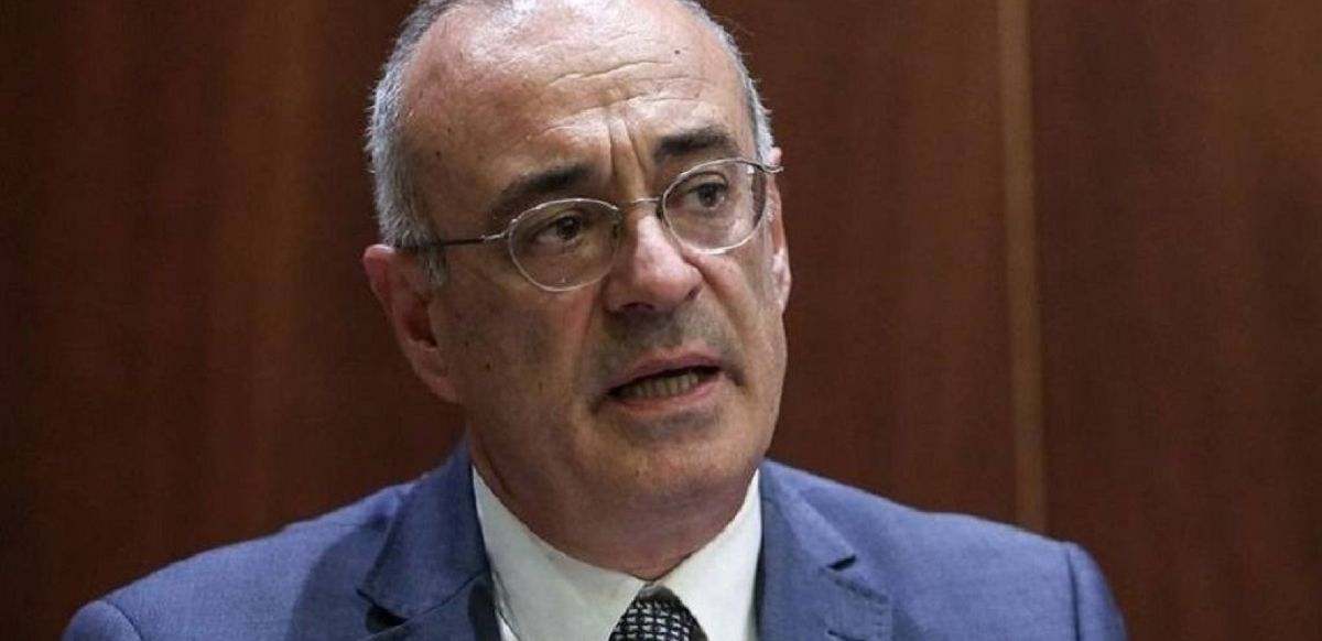 Οι ενεργειακές συμφωνίες στην P-TEC και ο ρόλος της Τουρκίας