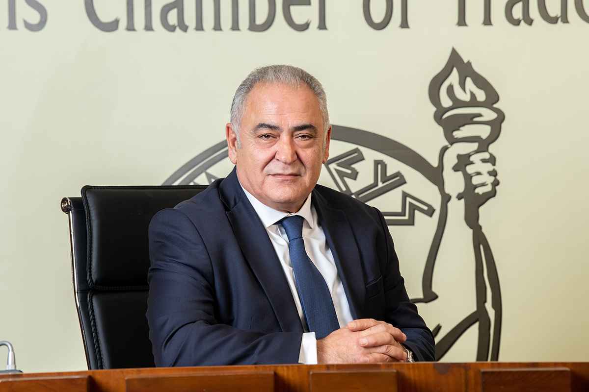 Μεγάλη έρευνα της Metron Analysis για το Ε.Ε.Α.: Απογοήτευση για το 76% των ερωτηθέντων