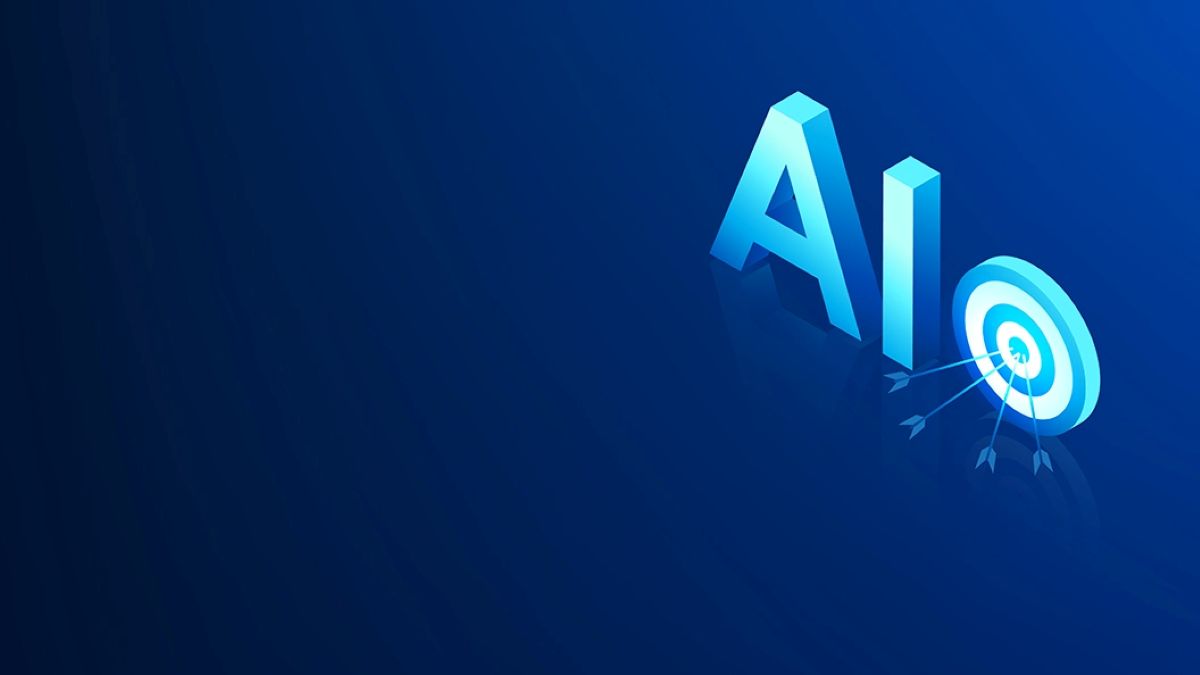 AI Act: Τι αλλάζει από τον Αύγουστο για chatbots, deepfakes και περιεχόμενο AI